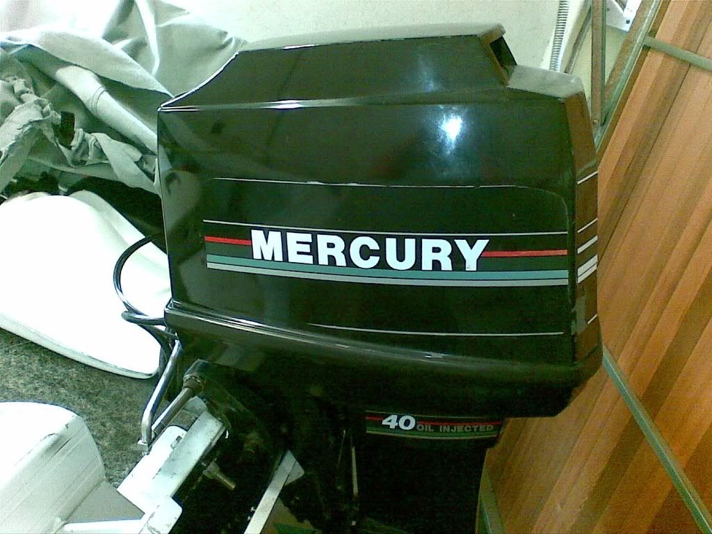 motor5.jpg