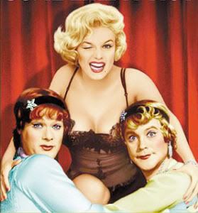 some like it hot Pictures, Images and Photos