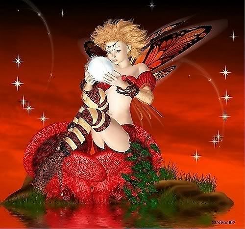 Click here to see a large version