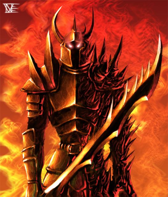 <img:http://i187.photobucket.com/albums/x194/Bleach_31/Chaos_Knight_by_Vablo.jpg>