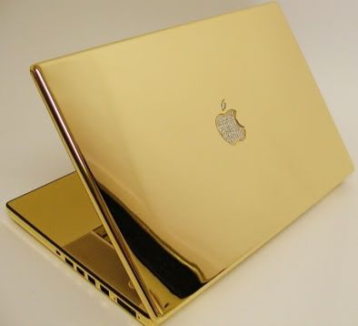 GoldenMacBookPro.jpg