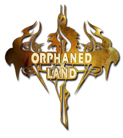 Orphaned_Land-logo.jpg
