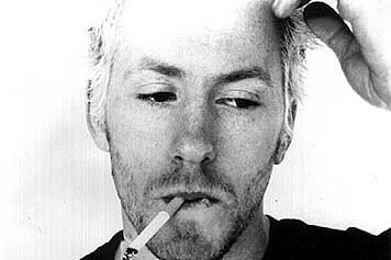 David Holmes Pictures, Images and Photos