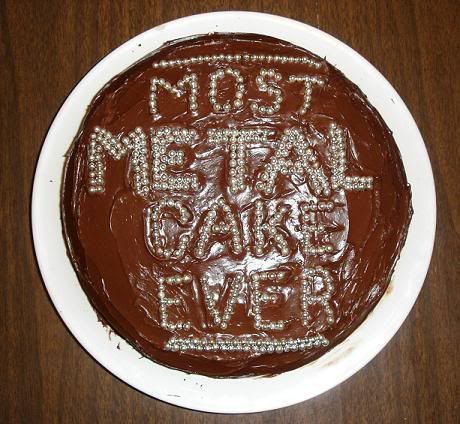 mostmetalcake1.jpg