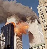 plane2explodes.jpg image by billyboss06