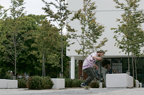 Sam Hayter 180 Switch nose Grind 180 Out photo Sam-180-Switch-Nose-Grind-180-Out---Copy.gif