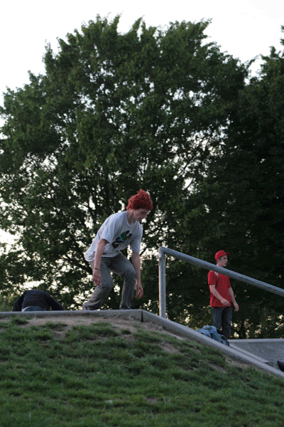 Photobucket