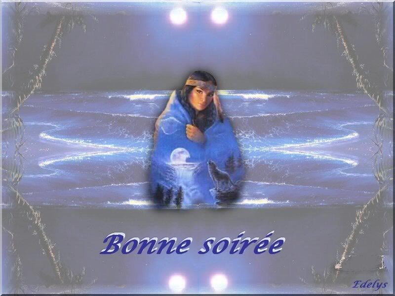 1yaiictl.jpg bonne soiree image by Lucy57_photos