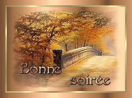 kit bonne soiree Pictures, Images and Photos