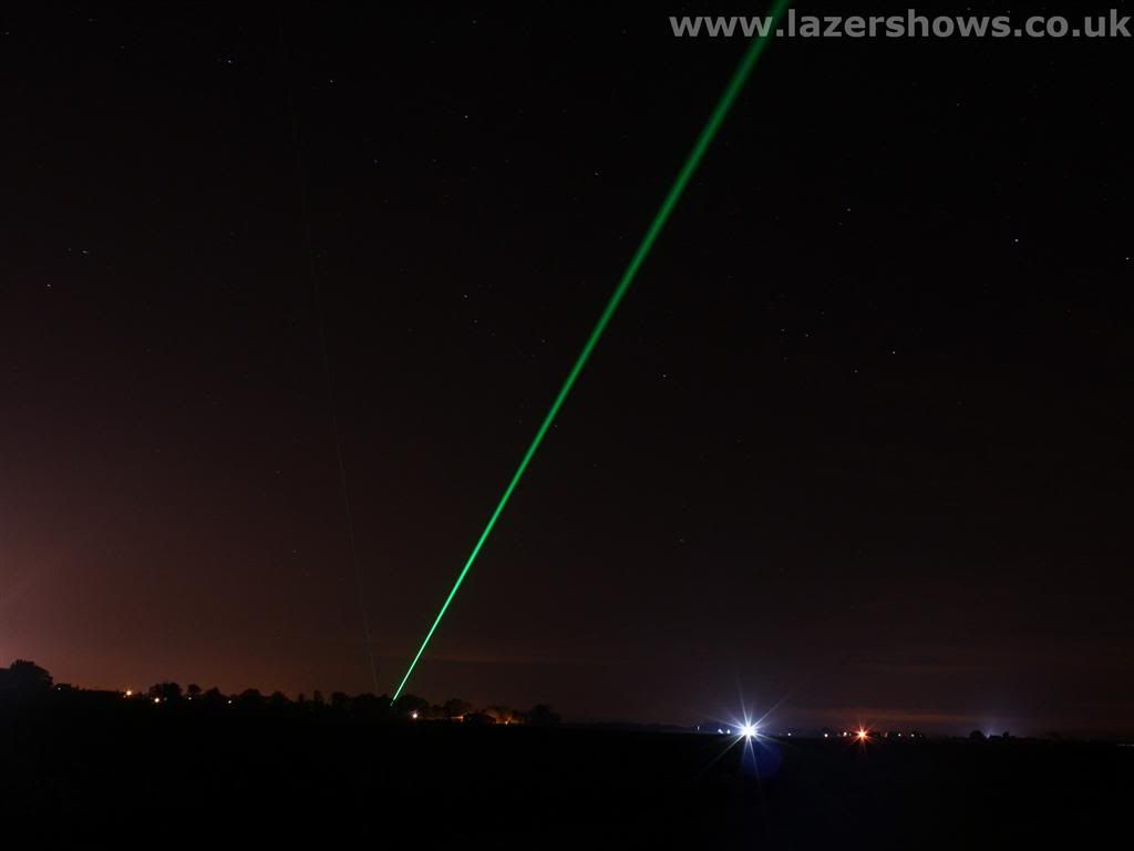 laserscope7Medium.jpg