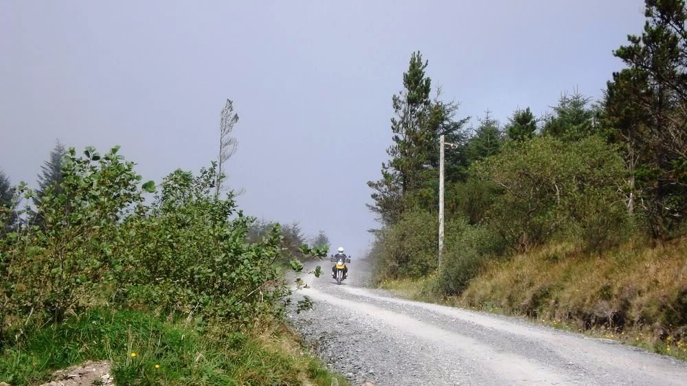 Sat096.jpg