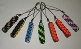 MiniKeychains.jpg image by wvridgerunner19