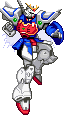 Shenlonggundam.gif