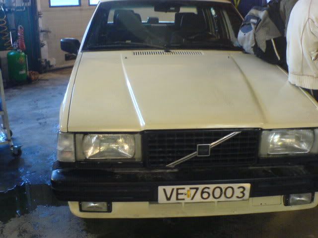 740rsport001.jpg