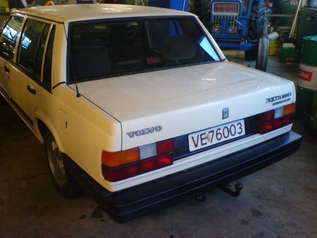 740rsport006.jpg