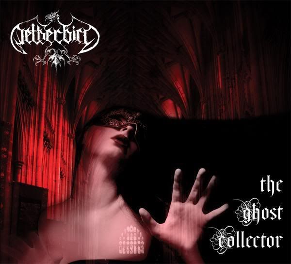 Netherbird