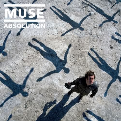 Muse-Absolution.jpg Muse - Absolution image by the12retards