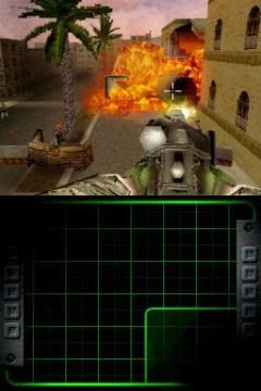 call-of-duty-4-ds-screenshot.jpg