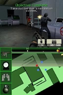 call-of-duty-ds.jpg