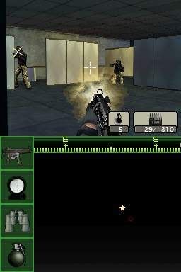 cod1bl3.jpg