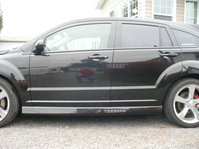 photos269.jpg