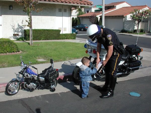 child-motorcycle.jpg