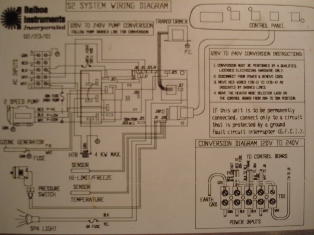 Leisure Bay Spa Wiring Diagram Diagram Base Website Wiring