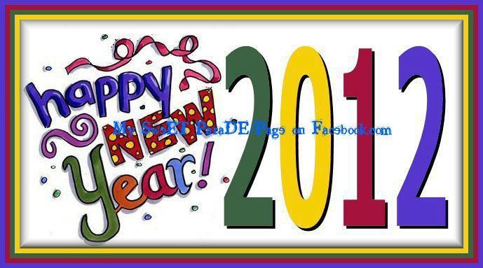 CCD-Happy-New-Year_stat2.jpg 