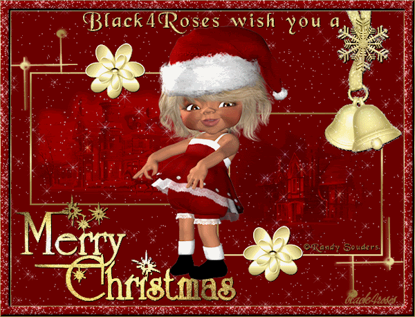 Christmas2008_Black4Roses.gif picture by SONADORADEAMOR