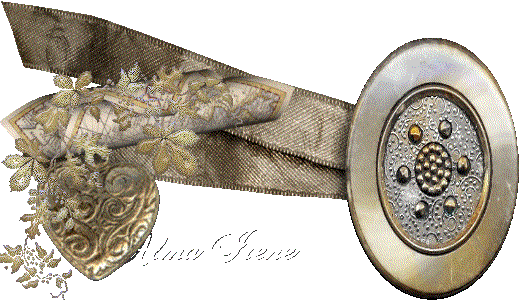 Imagen13-7.gif picture by SONADORADEAMOR