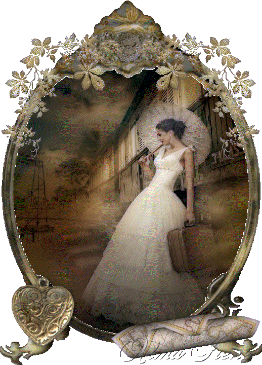 Imagen13-7.gif picture by SONADORADEAMOR