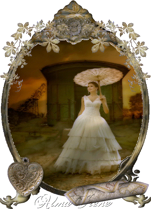 Imagen24-2.gif picture by SONADORADEAMOR