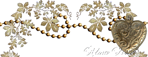 Imagen24-2.gif picture by SONADORADEAMOR