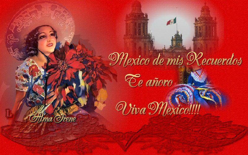 MEXICO.gif 