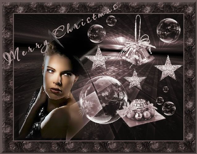 Christmas_Blend_bubbles22.jpg picture by SONADORADEAMOR