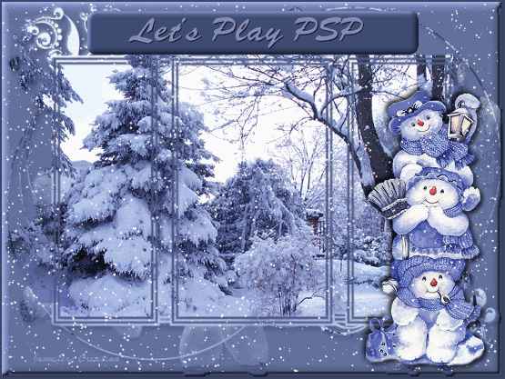 LETS_play_psp_header.gif picture by SONADORADEAMOR