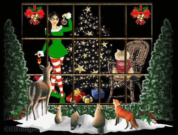 New_chrissy_window_ccdesigns_do_not.gif picture by SONADORADEAMOR