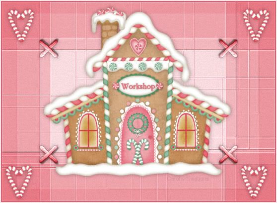 gingerbrea_house_header_letter22-1.jpg picture by SONADORADEAMOR