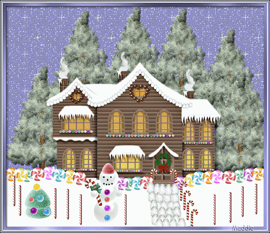 gingerbread_house_header_by_maddie.gif picture by SONADORADEAMOR