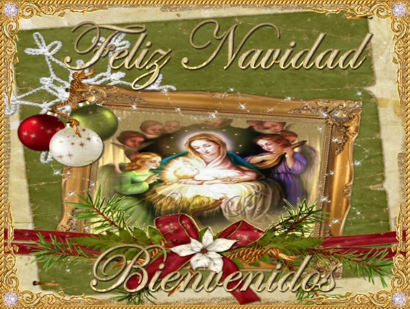 Image14bieenvenidos.jpg picture by SONADORADEAMOR