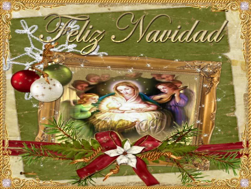 Image14feliznavidad.jpg picture by SONADORADEAMOR