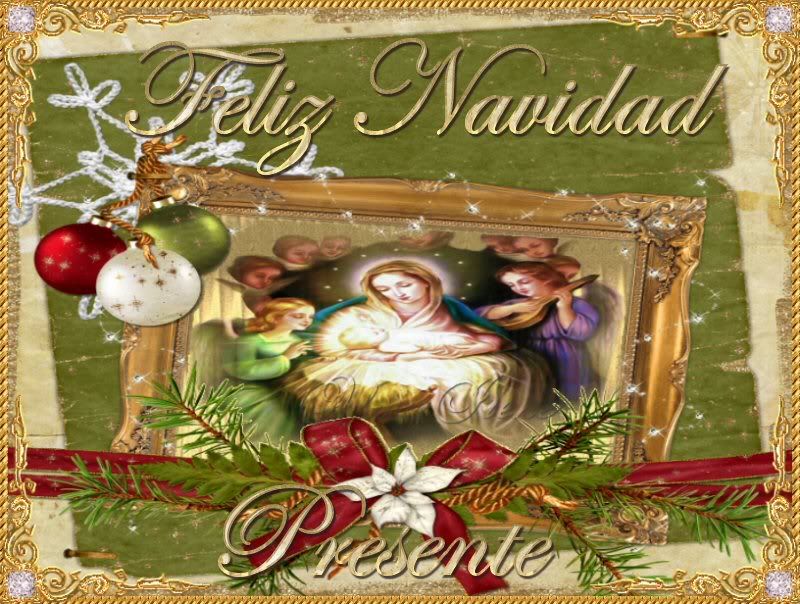 Image14presente.jpg picture by SONADORADEAMOR