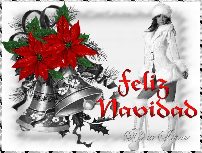 Image1feliznavidad.jpg picture by SONADORADEAMOR