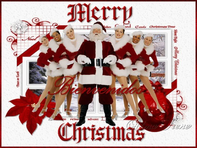 Image21bienvenidos-1.jpg picture by SONADORADEAMOR