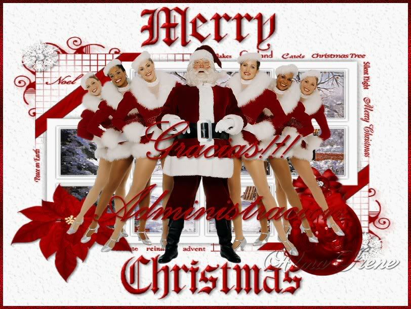 Image21graciasadmon.jpg picture by SONADORADEAMOR