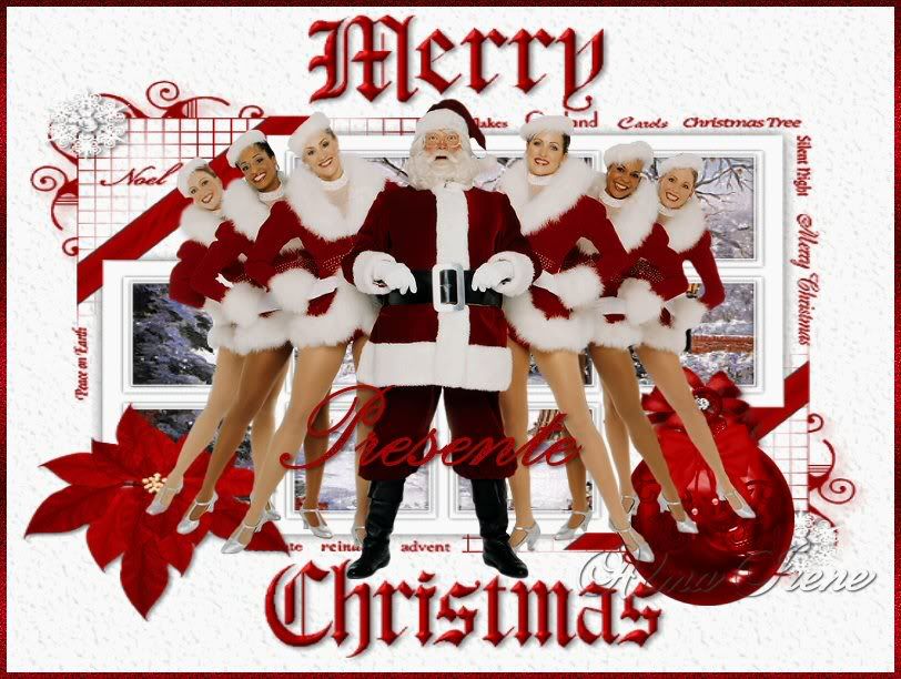 Image21presente-1.jpg picture by SONADORADEAMOR