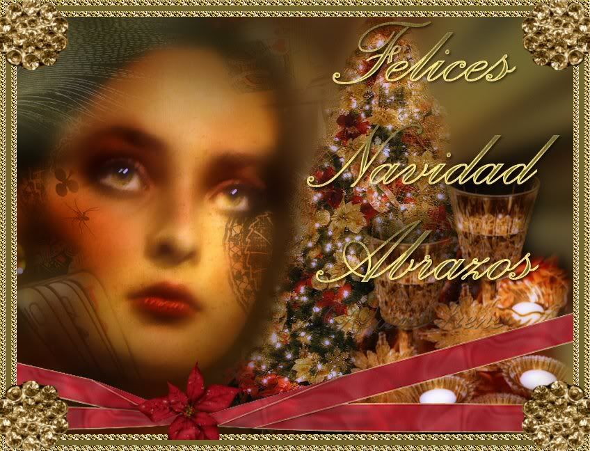 Image24abrazos.jpg picture by SONADORADEAMOR