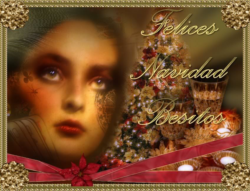 Image24besitos.jpg picture by SONADORADEAMOR