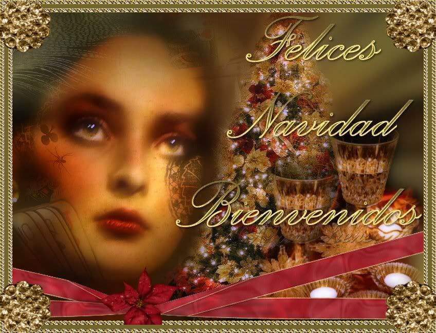 Image24bienvenidos.jpg picture by SONADORADEAMOR