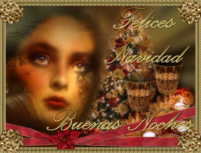 Image24buenasnohes.jpg picture by SONADORADEAMOR